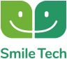 Smile Tech